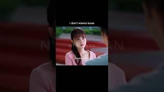 Nobody gets me - SZA #cdrama#chinesedrama#cdramaclips#kdrama#korendrama#shorts#fyp#pov#lyrics