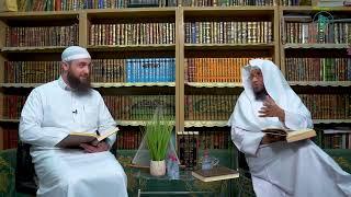 Ибн 'Аббас - великий сподвижник Пророка ﷺ и великий толкователь Корана! Муфассир и учёный нашей Уммы