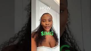 How and where to BUY [IMG] #img #solana