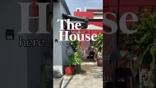 Smallest home in Singapore | Real Estate Tour