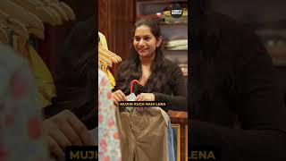 #comedy #funny kaamwali bai
