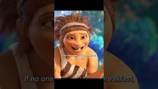 Turn back #music #dance #remix #housemusic #summer #disneyanimation #danceremix #movie #youtube