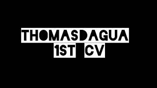 Thomasdagua 1st CV (FPSB)