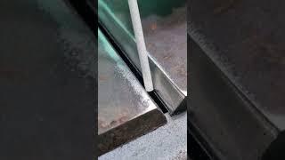 Root welder 1g 6013! Cap 7018