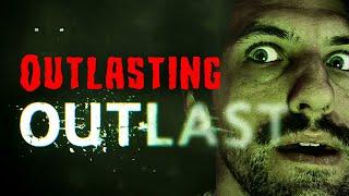 Outlasting Outlast