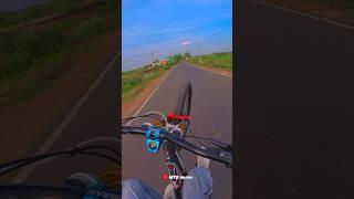 Daily observation mini vlog #shorts #ytshorts #imranmtb #cycle