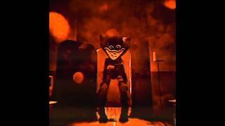 Charter 5 Huggy Wuggy Edit️ #mobgames #huggywuggy #edit #2k #chapter5 #viraledit #phonk#viralvideo