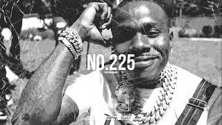 [フリートラック/HipHop] Dababy Type Beat "No.225" (Prod.Omamurin)