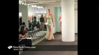 Jovani Prom Dress Collection 2013 | NewYorkDress.com