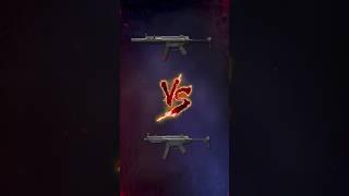 Lachmann Shroud VS Lachmann Sub in Warzone Season 4!