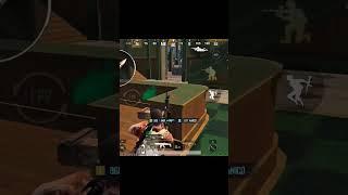 new update 3.8 victor 