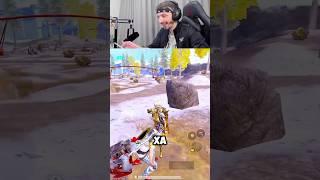 Угарный фараон с братом в Метро Рояль #метророяль #пабг #pubgmobile