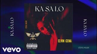 Elvin Cena - KA SA LO (Official Audio)