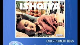 Showbiz India TV Entertainment News - Jan 22 2011