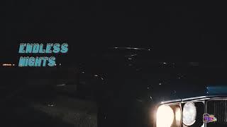 Chiller Gang | Endless Nights | Dir. LandrexVisuals