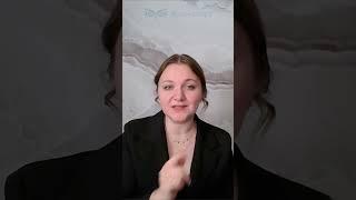 Лайфхак: как сделать копию базы 1С