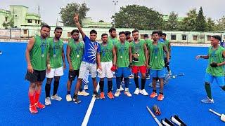 FINAL MATCH // KADALKA VS DHODIBAHAR