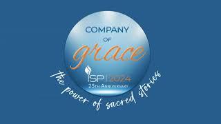 2024 Company of Grace: The Power of Sacred Stories