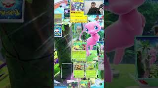 DESTROY DARKRAI with this ANTI META VICTREEBEL VESPIQUEN Deck - Pokemon TCG Pocket #pokemonpocket