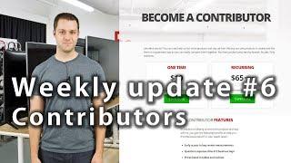 #6: Contributors - Rtings.com