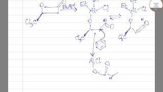 GATE CHEMISTRY 2019 Question Solved in details with doubt solving at Sourav Sir Classes