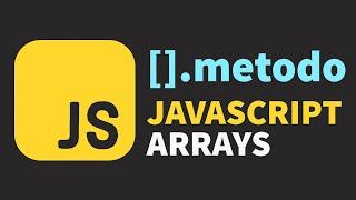 METODOS de ARRAYS en JAVASCRIPT (.lenght .sort .pop .shift .unshift)