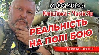 What is happening on the eastern front and who is making money from the war