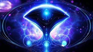 Arcturians: Light Codes and Energy Programming | Arcturian Frequency | Merkaba 11:11