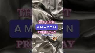 I found the BEST Amazon Prime Day Beauty Deals so you don't have to! #amazonbeauty #primeday #shorts