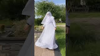 Abaya collection#muslimah #abaya #freepalestine #viral #trending