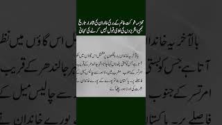 Wonderful History of the Burki Family #justajoo #awaisghauri #youtubeshorts #ytshorts  #imrankhan