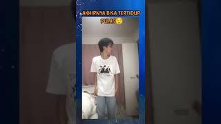 SUARA ASLI YANG VIRAL DI TIKTOK || "ORANG NYA UDAH SAMPAI DI ......... "