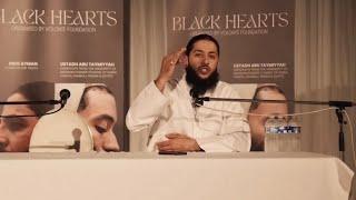 Akhi Ayman | Powerful lecture