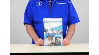 PetSolutions: Performatrin Indoor Formula Adult Dry Cat Food
