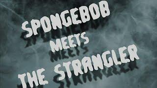 Spongebob - Spongebob Meets The Strangler [1/4] | bahasa Indonesia