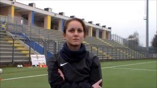 Intervista a Tatiana Bonetti