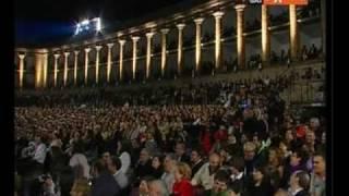 CORDEPAZZE, Premio della critica a Musicultura 2009