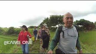 PANTAI CEMARA CIPANGLAY DI CIDAUN CIANJUR 720p