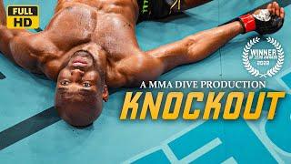 KNOCKOUT: The UFC's Best KO's of Every Year Since 1993 (2022)