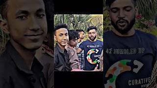 Sofiker video || sofik meatup, #youtubeshorts #viral #sofiker_funny_video #shorts #trending #tiktok