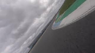 onboard laps tt circuit assen