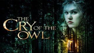 The Cry Of The Owl | Full Thriller Movie | WATCH FOR FREE