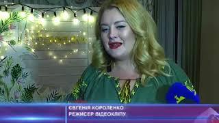 Роксолана від співочої дитини до спокусливої артистки