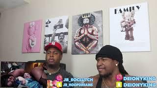 DID THEY DISS BLUEFACE!? Lil Mabu x ChriseanRock -MR. TAKE YA B*TCH (Official Music Video)(REACTION)