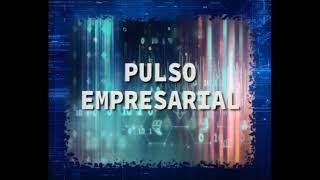 Pulso Empresarial | 19.7.2024