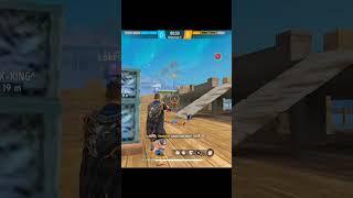 Hacker hai bhai hacker#trending #freefire #impossible #gaming #garenafreefire #shortsfeed #foryou