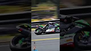 Kawasaki Ninja zx-10r world fastest bike#youtubeshorts #zx10r #ninjaspeed
