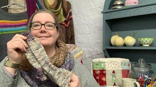 Layfamilyyarn diary: all about socks and hats my favourite things to knit.