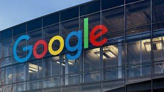 Google fined $270 million by regulators in France