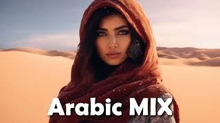 ARABIC HOUSE MUSIC  EGYPTIAN MUSIC  ARABIAN MUSIC Vol.